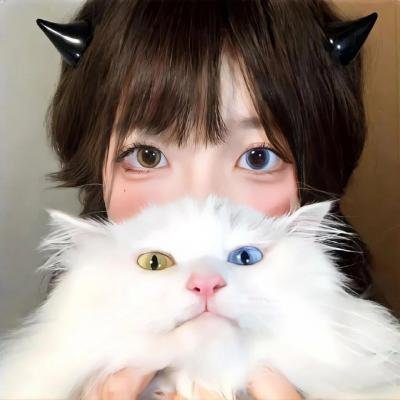 误嫁豪门我的闪婚攻略