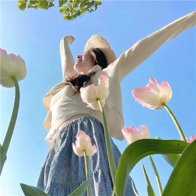 自由之歌 (2000年电影)