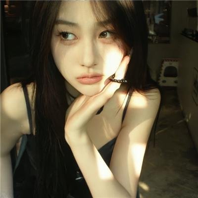 姊妹情色 高清封面