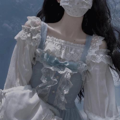 Perfume Anniversary 10days 2015 PPPPPPPPPP「LIVE ３：５：６：９」