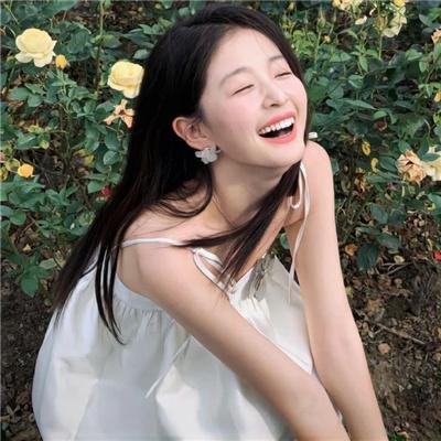 与死者谈判 高清封面