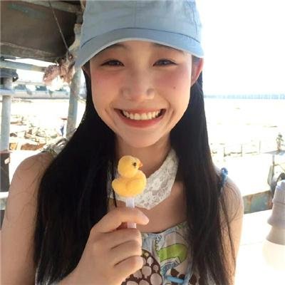 克劳德夫人 高清封面