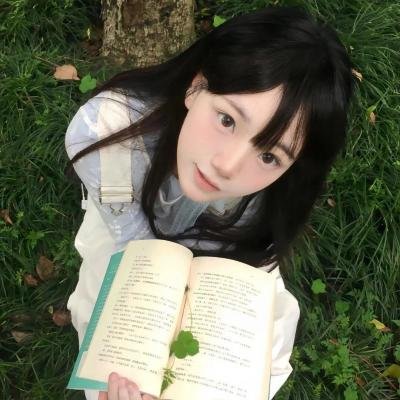 满天星辰不及你