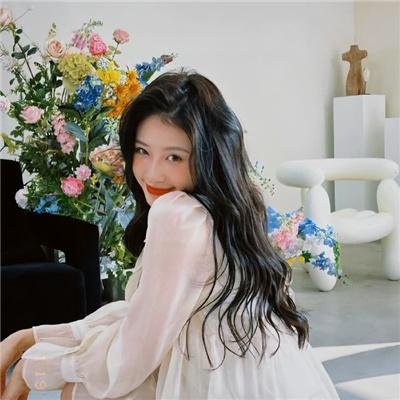 妻子喜欢玩偶熊，我掀桌了妻子玩偶里的秘密