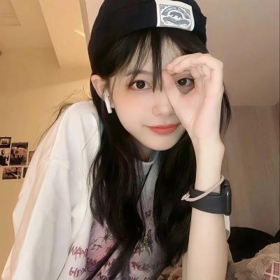 老师的恩惠国语