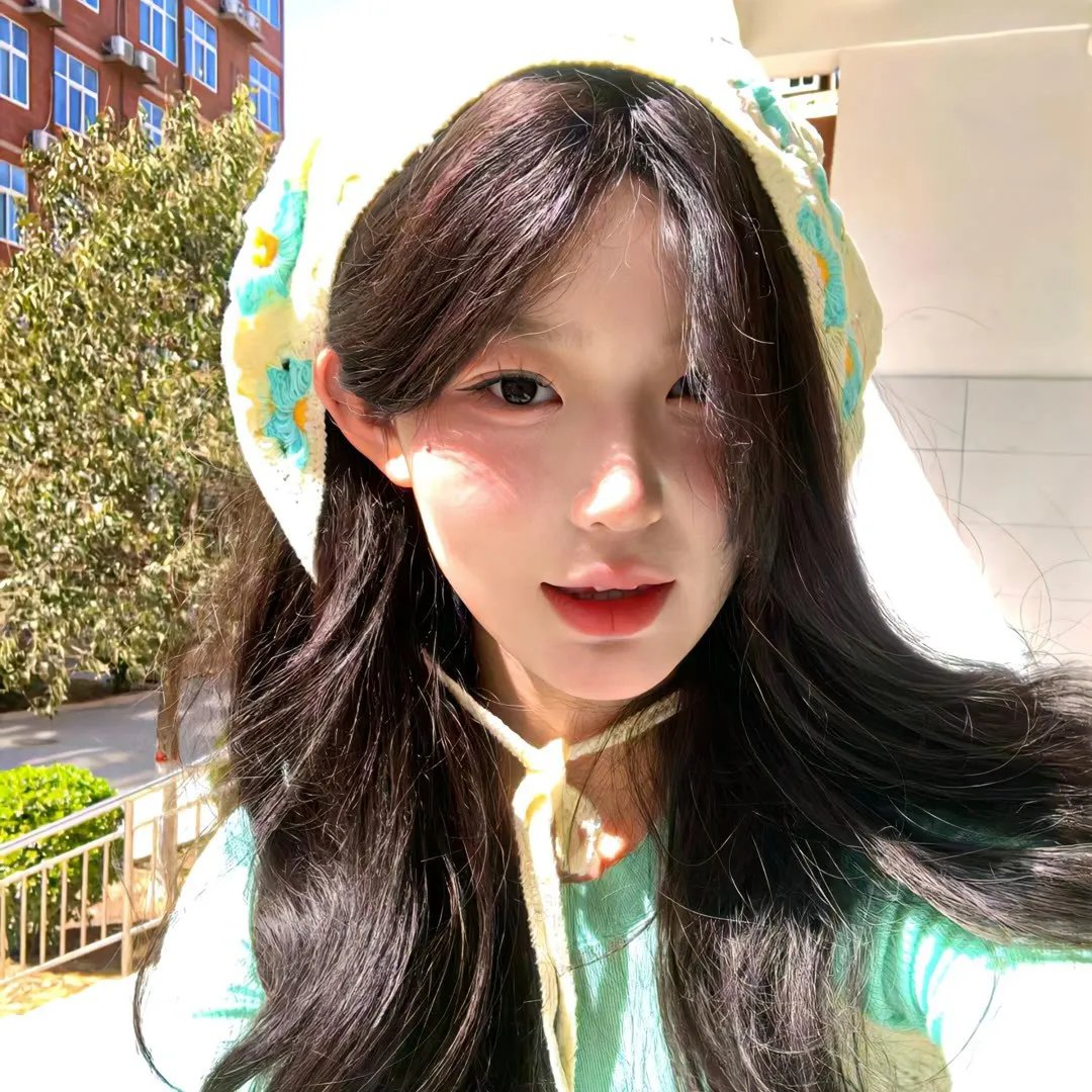 我的奶狗是总裁大人