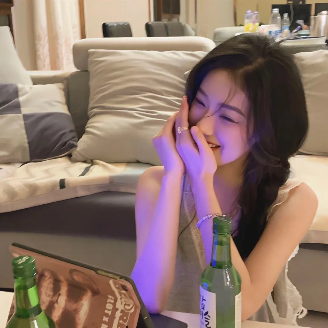 皮巴弟先生与薛曼的时光冒险