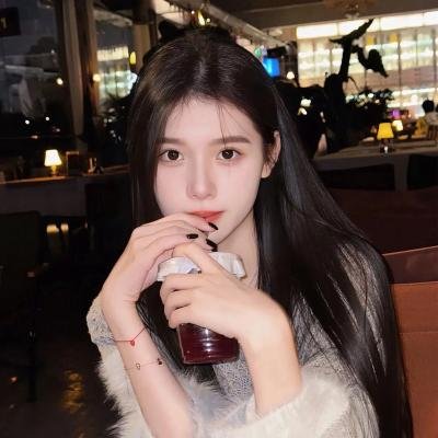 我的新上司是天然呆