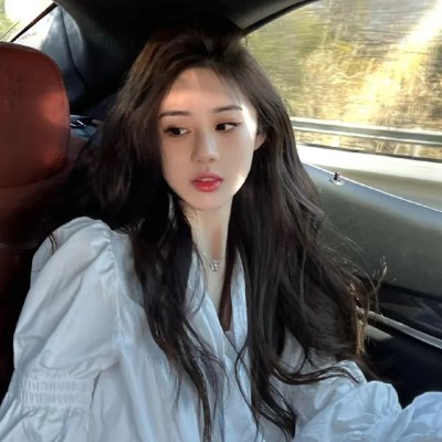 金斗汉哥，白索尼哥