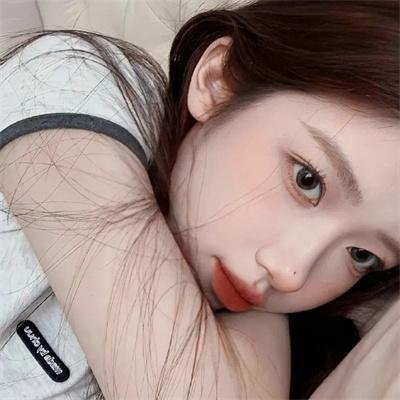 她之觉醒第二季