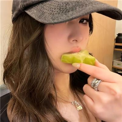 爱情第二章 高清封面