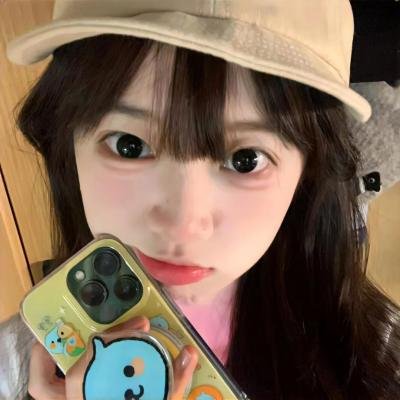 儿子咱家真不穷