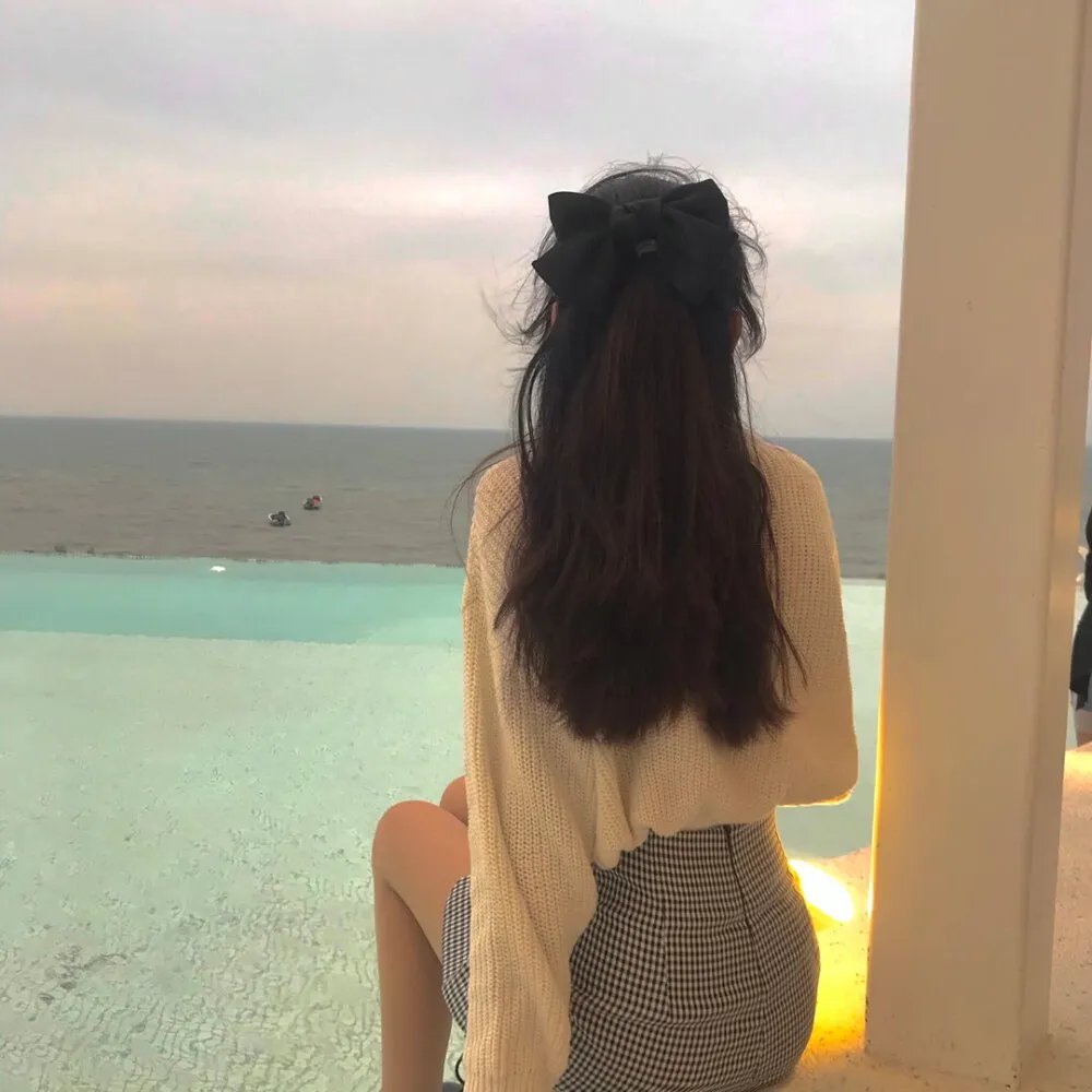 夜关门：欲望之花