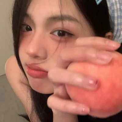 丹麦娇妻 高清封面